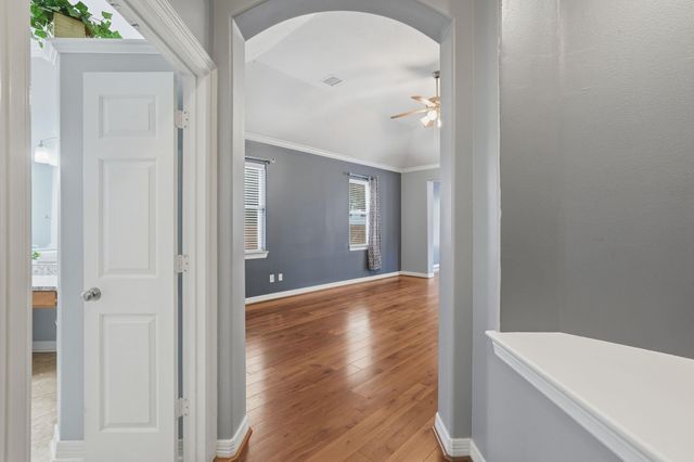 30307 Aldine Westfield Road, Spring, TX 77386
