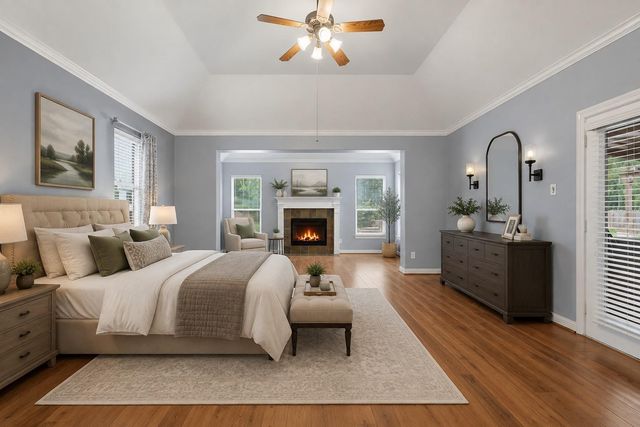 30307 Aldine Westfield Road, Spring, TX 77386