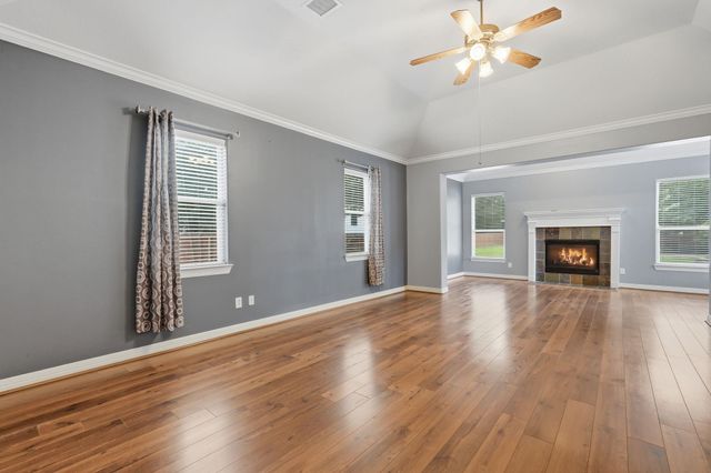 30307 Aldine Westfield Road, Spring, TX 77386