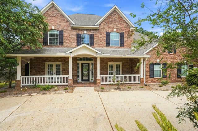 30307 Aldine Westfield Road, Spring, TX 77386