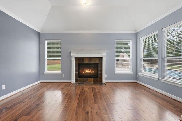 30307 Aldine Westfield Road, Spring, TX 77386