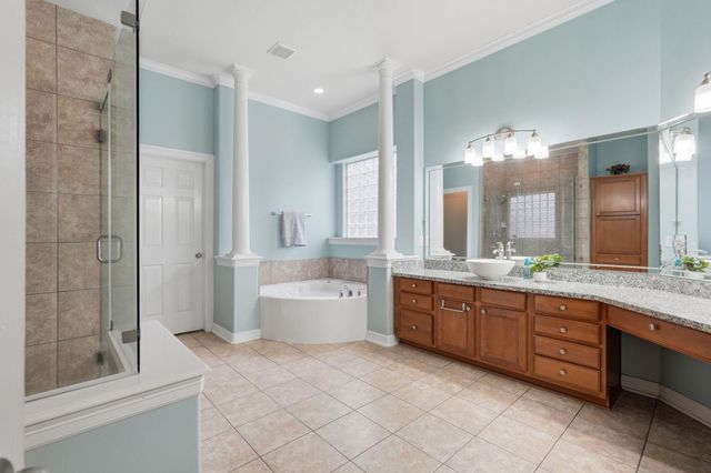 30307 Aldine Westfield Road, Spring, TX 77386