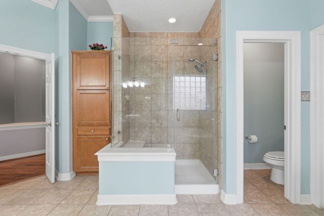 30307 Aldine Westfield Road, Spring, TX 77386