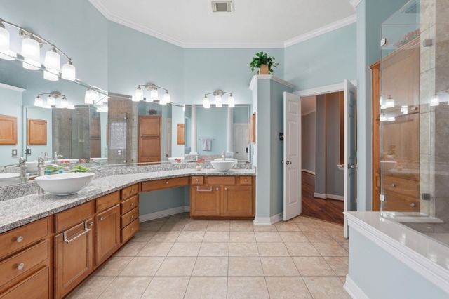 30307 Aldine Westfield Road, Spring, TX 77386