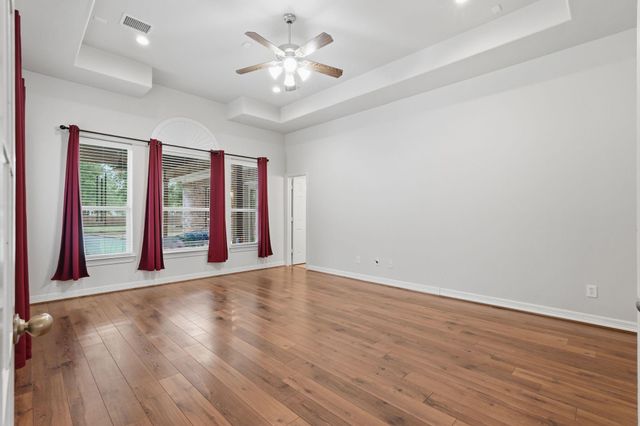 30307 Aldine Westfield Road, Spring, TX 77386