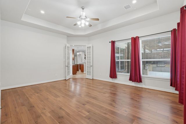 30307 Aldine Westfield Road, Spring, TX 77386