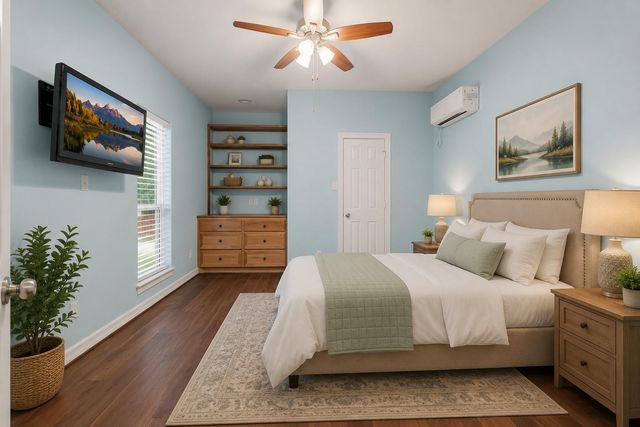 30307 Aldine Westfield Road, Spring, TX 77386