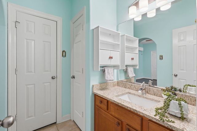 30307 Aldine Westfield Road, Spring, TX 77386