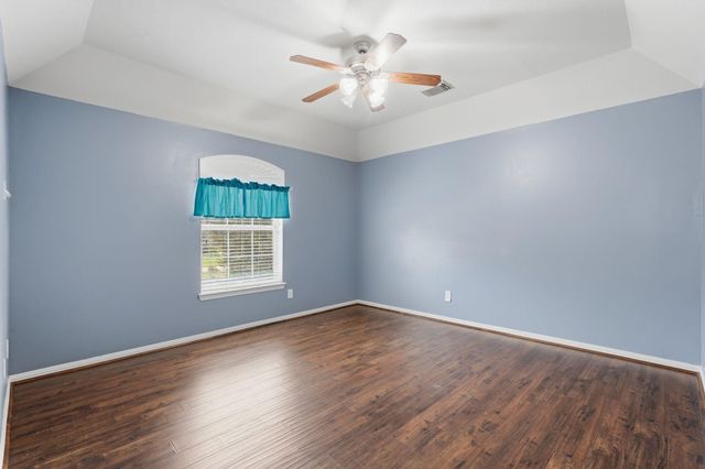 30307 Aldine Westfield Road, Spring, TX 77386
