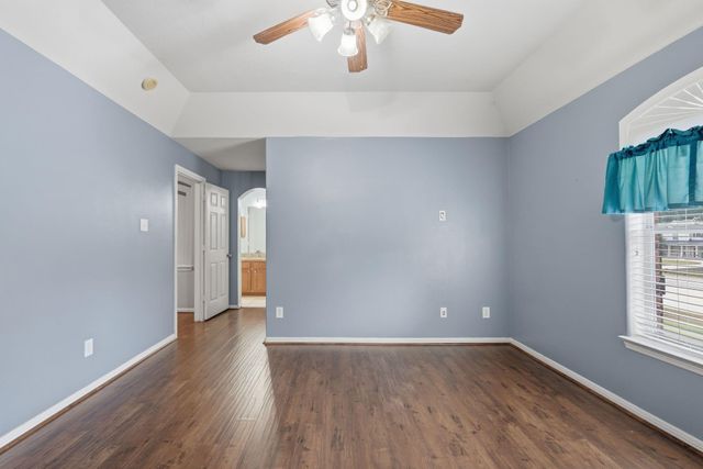 30307 Aldine Westfield Road, Spring, TX 77386