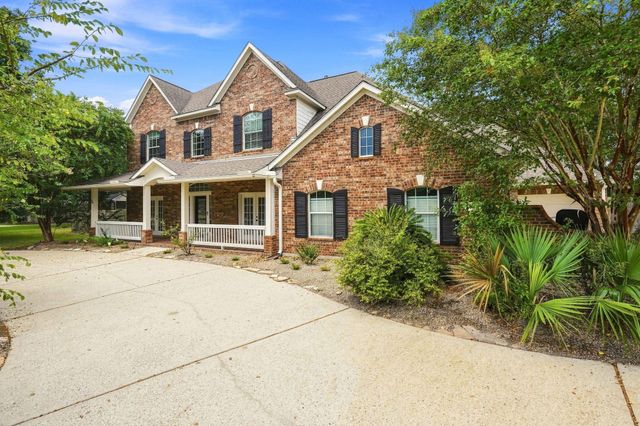 30307 Aldine Westfield Road, Spring, TX 77386