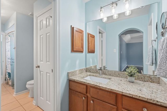 30307 Aldine Westfield Road, Spring, TX 77386