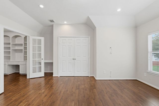 30307 Aldine Westfield Road, Spring, TX 77386