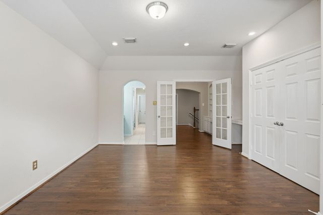 30307 Aldine Westfield Road, Spring, TX 77386