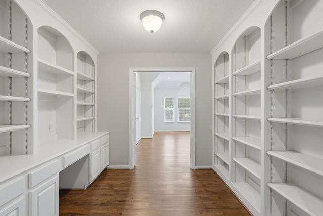 30307 Aldine Westfield Road, Spring, TX 77386