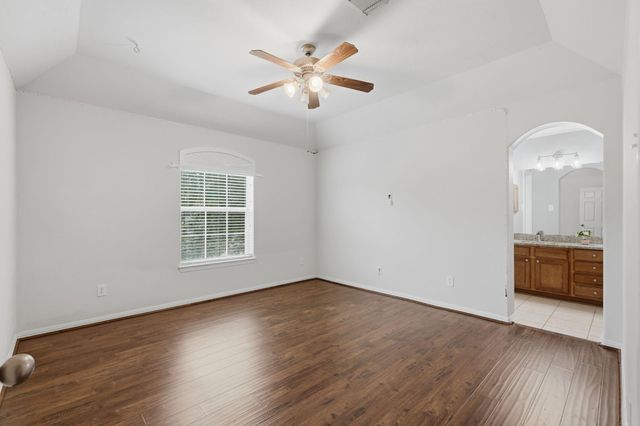 30307 Aldine Westfield Road, Spring, TX 77386