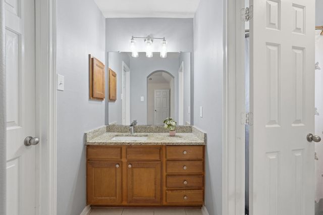 30307 Aldine Westfield Road, Spring, TX 77386
