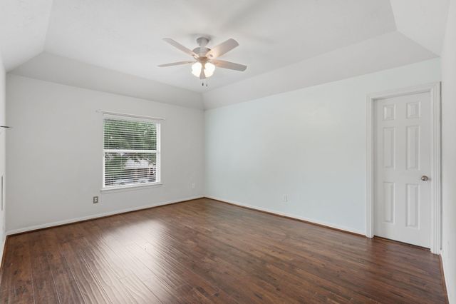 30307 Aldine Westfield Road, Spring, TX 77386