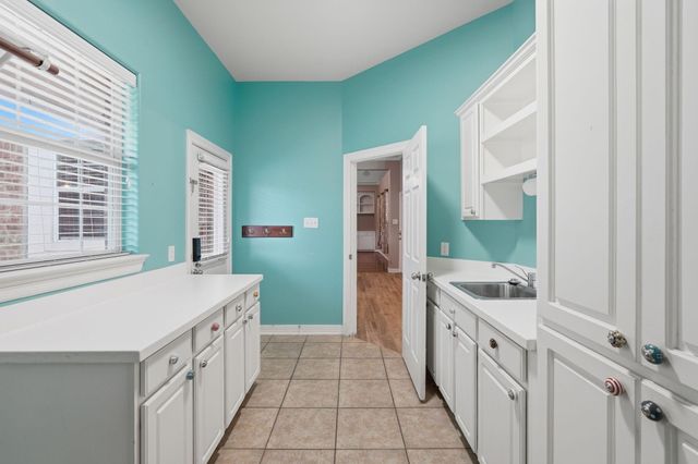 30307 Aldine Westfield Road, Spring, TX 77386