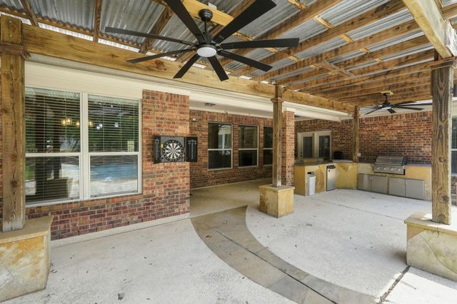 30307 Aldine Westfield Road, Spring, TX 77386