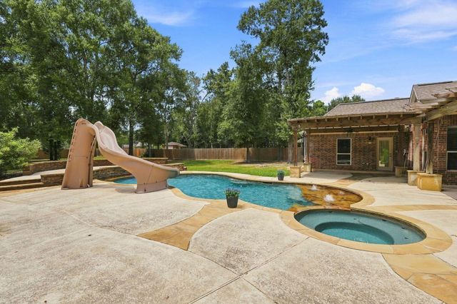 30307 Aldine Westfield Road, Spring, TX 77386