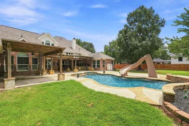 30307 Aldine Westfield Road, Spring, TX 77386