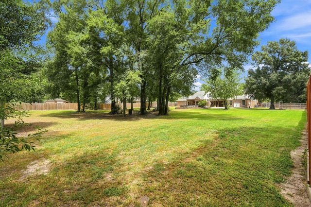 30307 Aldine Westfield Road, Spring, TX 77386