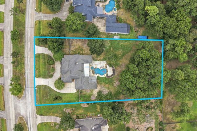 30307 Aldine Westfield Road, Spring, TX 77386