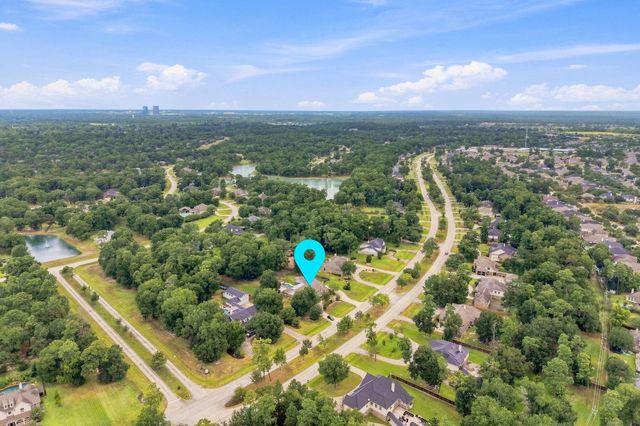 30307 Aldine Westfield Road, Spring, TX 77386