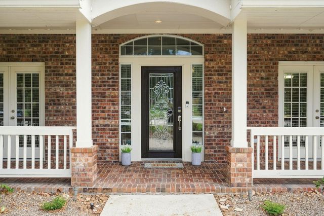 30307 Aldine Westfield Road, Spring, TX 77386