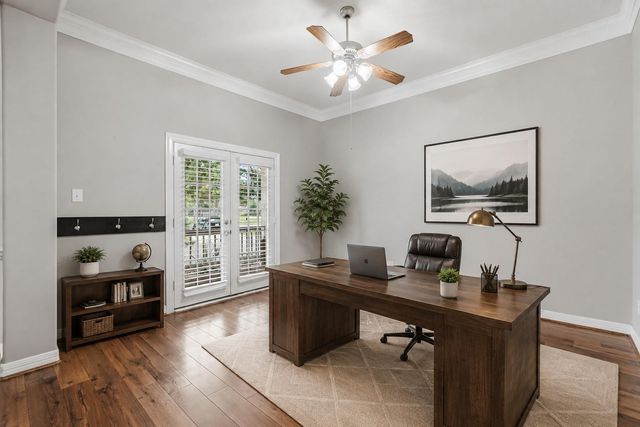 30307 Aldine Westfield Road, Spring, TX 77386