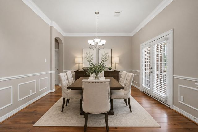 30307 Aldine Westfield Road, Spring, TX 77386