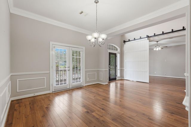 30307 Aldine Westfield Road, Spring, TX 77386