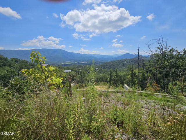 2330 Surries High Top Way, Sevierville, TN 37862