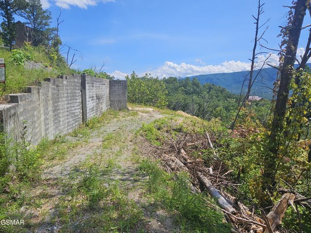 2330 Surries High Top Way, Sevierville, TN 37862