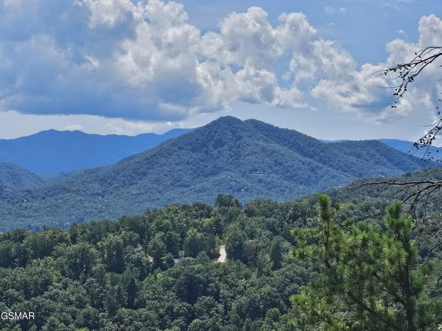2330 Surries High Top Way, Sevierville, TN 37862