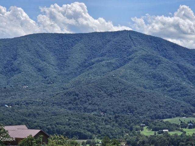 2330 Surries High Top Way, Sevierville, TN 37862