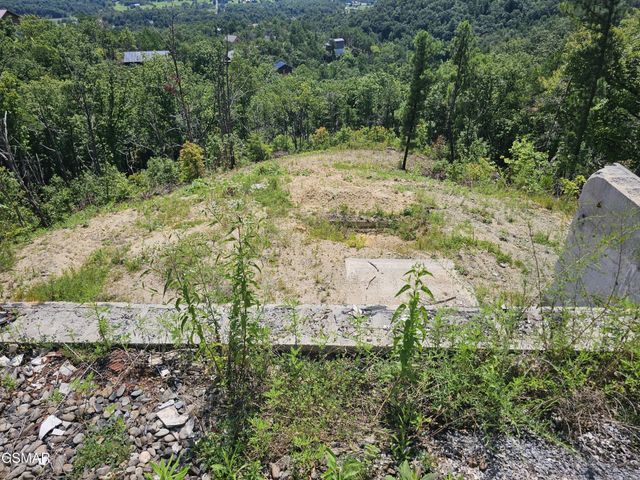 2330 Surries High Top Way, Sevierville, TN 37862
