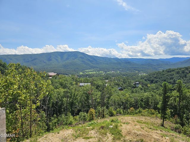 2330 Surries High Top Way, Sevierville, TN 37862