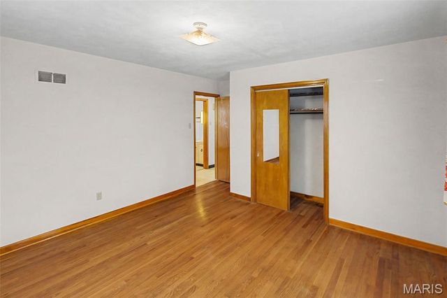 422 E Cherry Street, Columbia, IL 62236