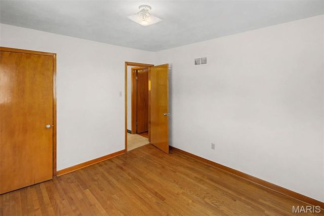 422 E Cherry Street, Columbia, IL 62236