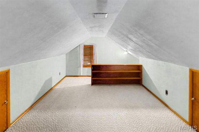 422 E Cherry Street, Columbia, IL 62236