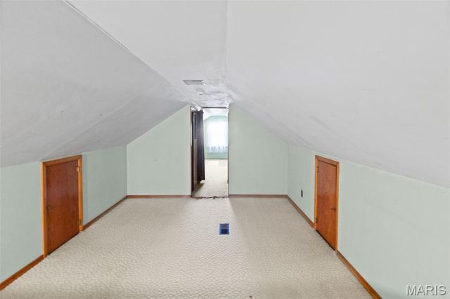 422 E Cherry Street, Columbia, IL 62236