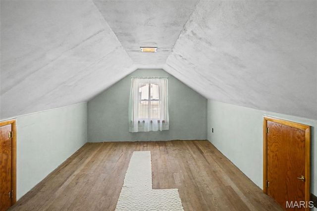 422 E Cherry Street, Columbia, IL 62236