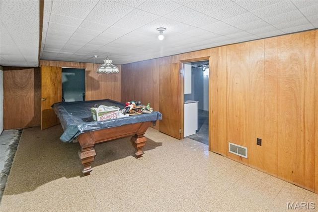 422 E Cherry Street, Columbia, IL 62236