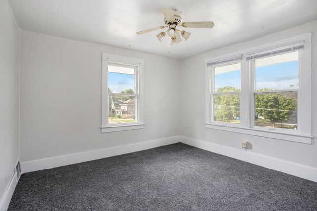 51 Latta Street, Battle Creek City, MI 49017