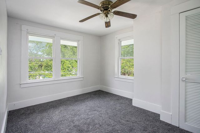51 Latta Street, Battle Creek City, MI 49017