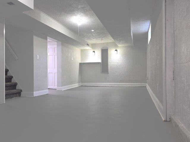 51 Latta Street, Battle Creek City, MI 49017