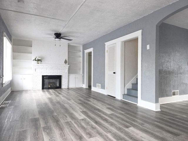 51 Latta Street, Battle Creek City, MI 49017