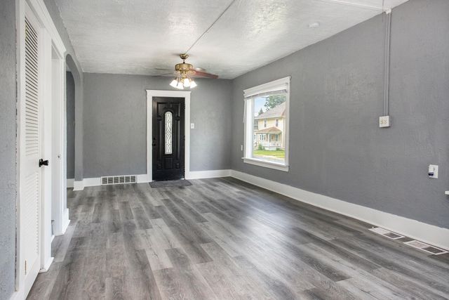 51 Latta Street, Battle Creek City, MI 49017